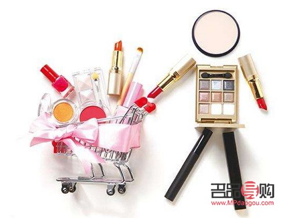 彩妝行業(yè)怎么防偽(彩妝行業(yè)怎么防偽的)