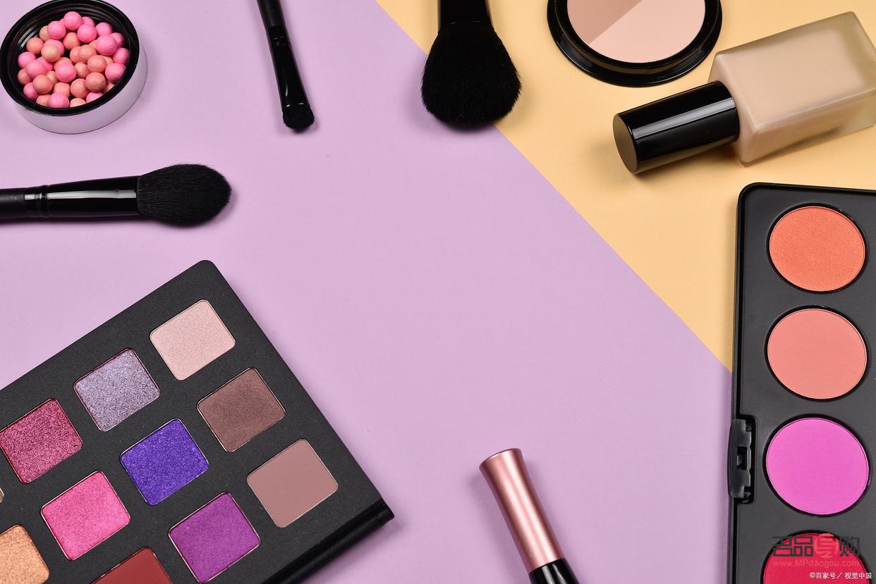 淘寶彩妝前景如何(淘寶彩妝前景如何樣)