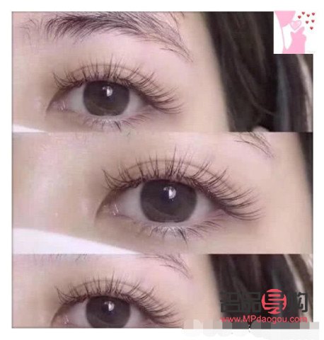 快速增長眼睫毛的小妙招(快速增長眼睫毛的小妙招視頻)
