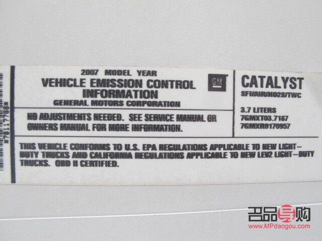 結(jié)婚送什么禮物給老婆？用心挑選，愛(ài)意滿滿