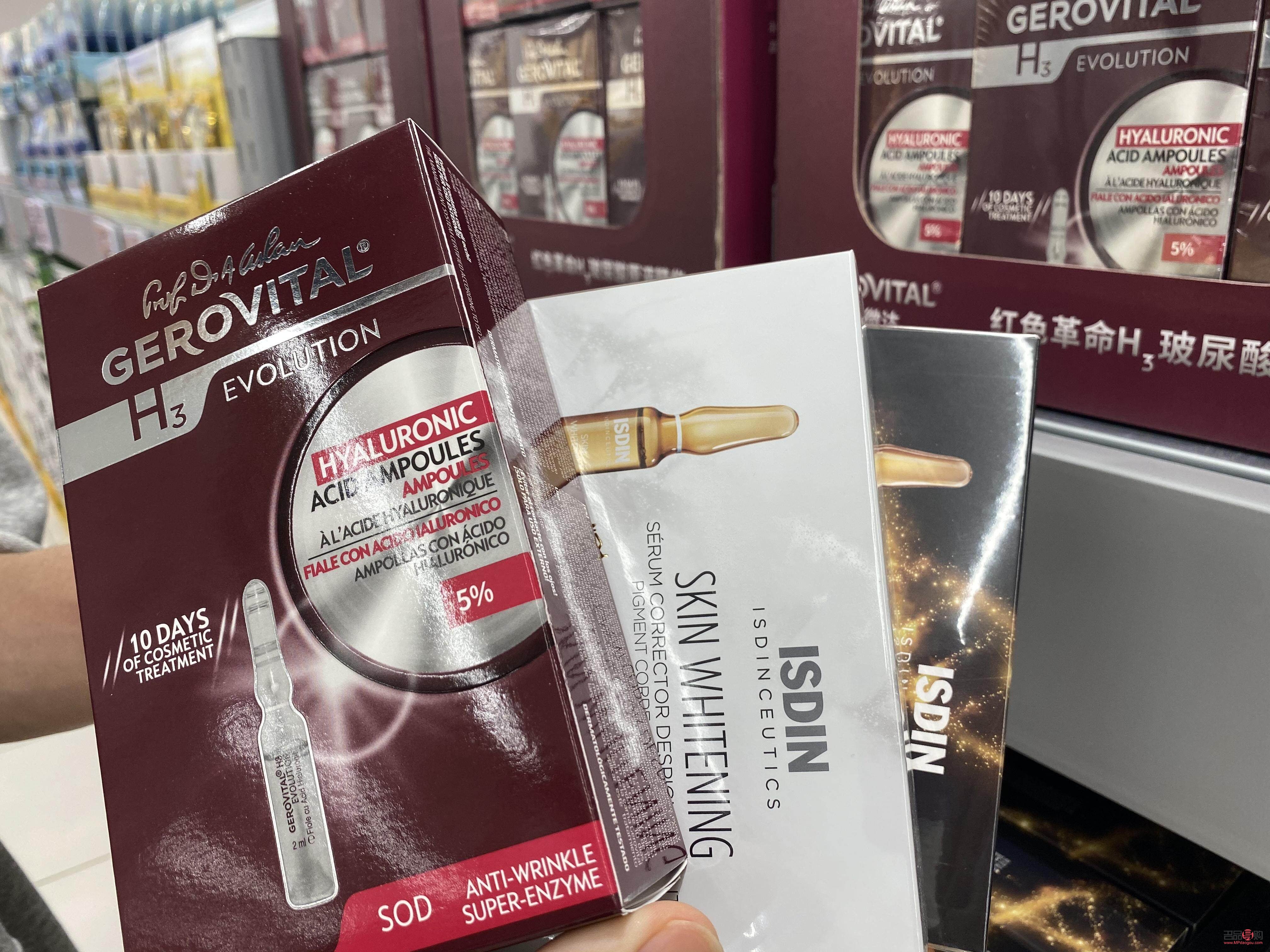 <h3>美容大約多少錢？探究美容行業(yè)的價(jià)格之謎</h3>