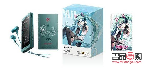 <h3>日本美容儀哪個(gè)好？全面解析日本美容儀器</h3>