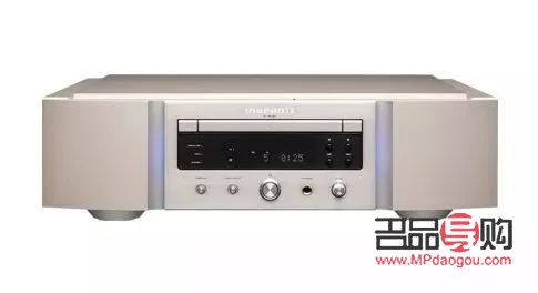 <h3>日本美容儀哪個(gè)好？全面解析日本美容儀器</h3>