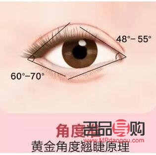 做雙眼皮翹睫和不翹睫的區(qū)別在哪(做雙眼皮翹睫和不翹睫的區(qū)別在哪里)