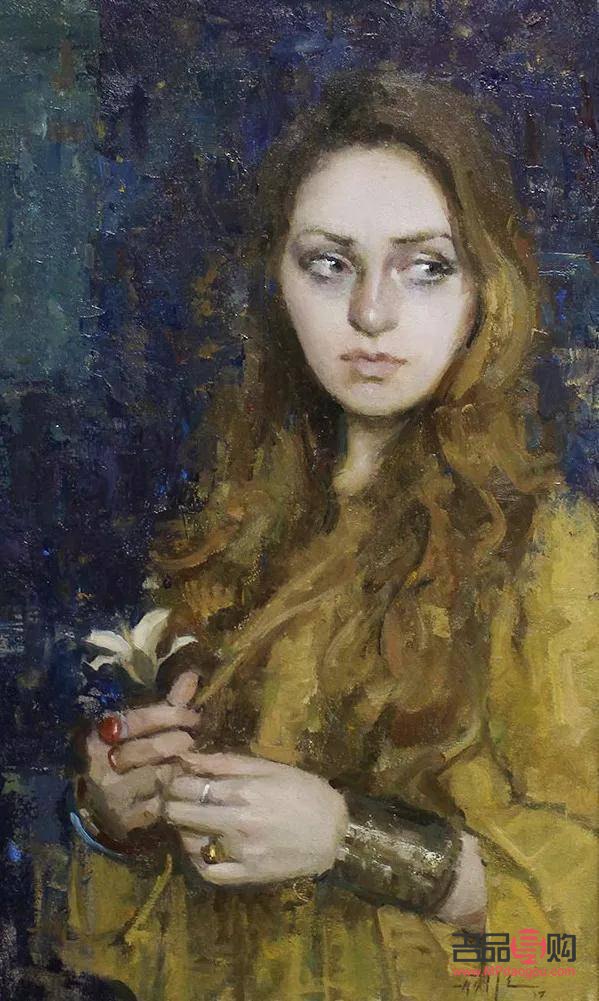 阿九彩妝怎么畫(阿九彩妝怎么畫的)