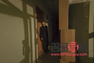 阿九彩妝怎么畫(阿九彩妝怎么畫的)