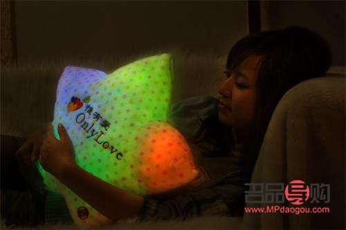 工作的表妹送什么禮物(工作的表妹送什么禮物好)