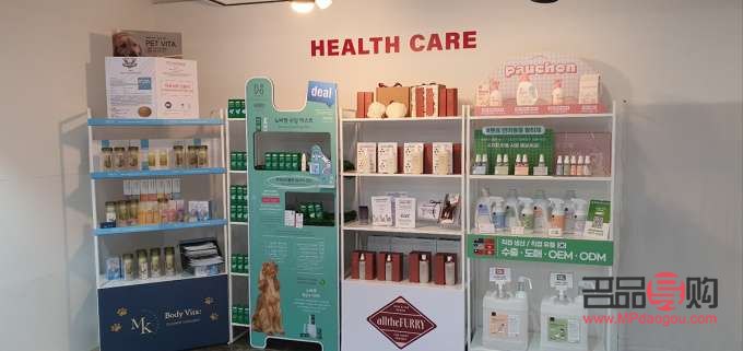 女生學(xué)習(xí)身體護(hù)理：探索美麗與健康的藝術(shù)