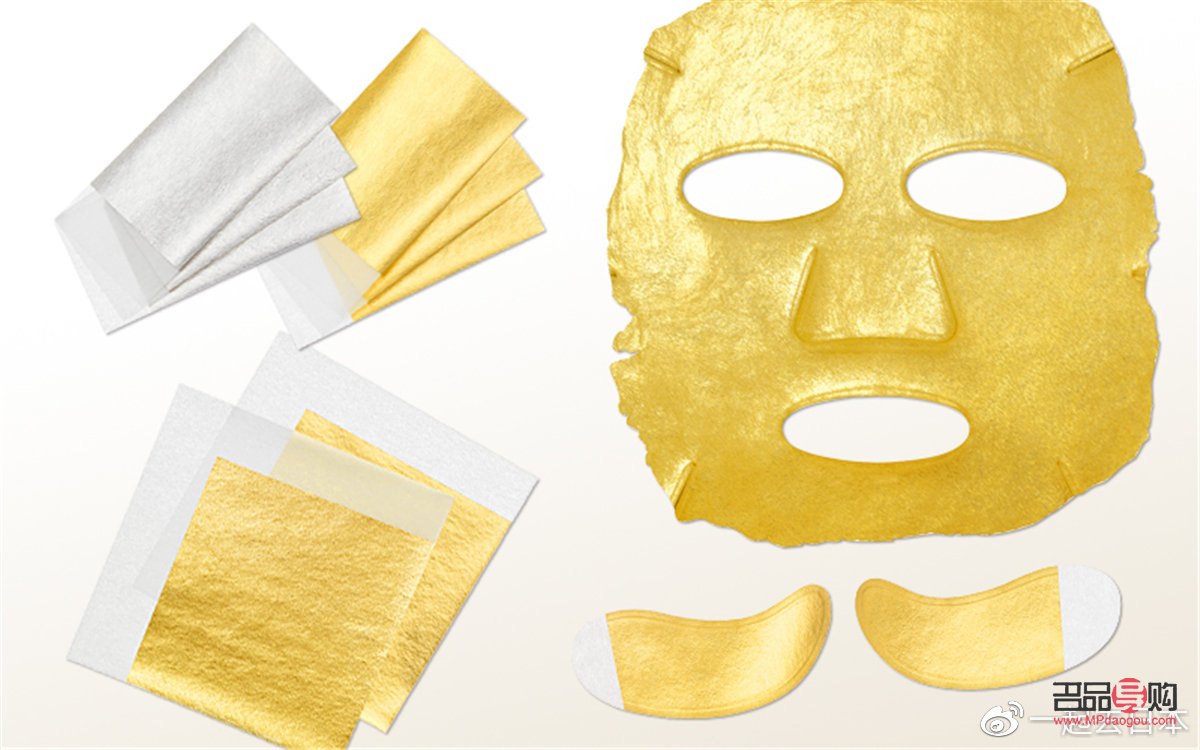 <h3>金箔美容價(jià)值探究：真相與誤區(qū)</h3>