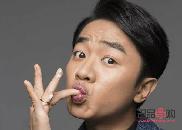 快手特效禮物怎么屏蔽(快手特效禮物怎么屏蔽掉)