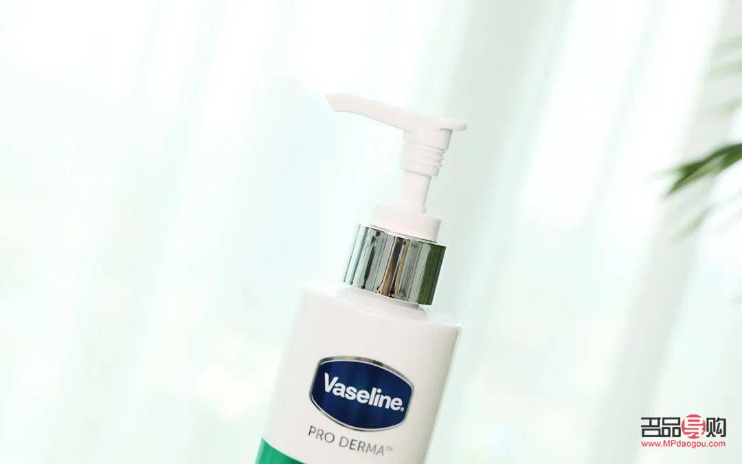 身體護(hù)理的博主有哪些(身體護(hù)理的博主有哪些人)