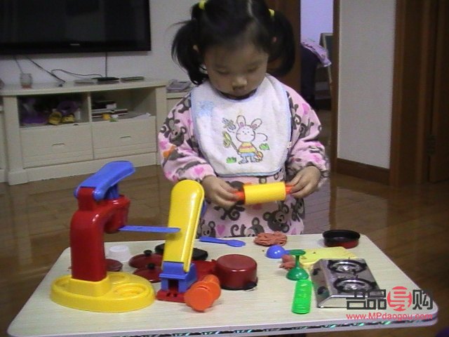 送姥姥什么禮物(送姥姥什么禮物好)