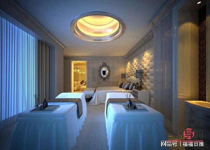 美容院需要什么(美容院需要什么證件)