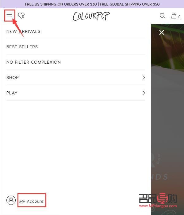<h3>彩妝下載指南：輕松獲取彩妝教程與資源</h3>