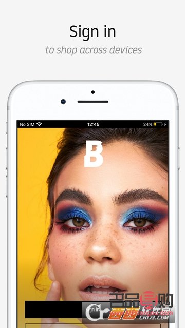 <h3>彩妝下載指南：輕松獲取彩妝教程與資源</h3>