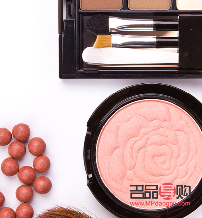 愛麗彩妝怎么樣(愛麗彩妝怎么樣知乎)