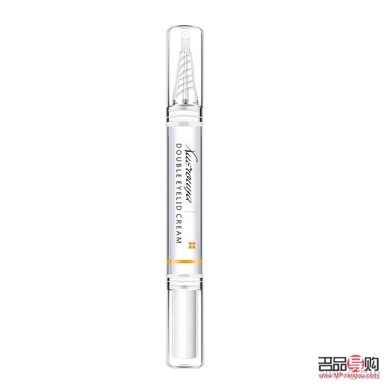 最好用的雙眼皮膠排名(最好用的雙眼皮膠排名榜)