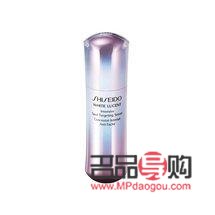 美白身體乳的護理之道