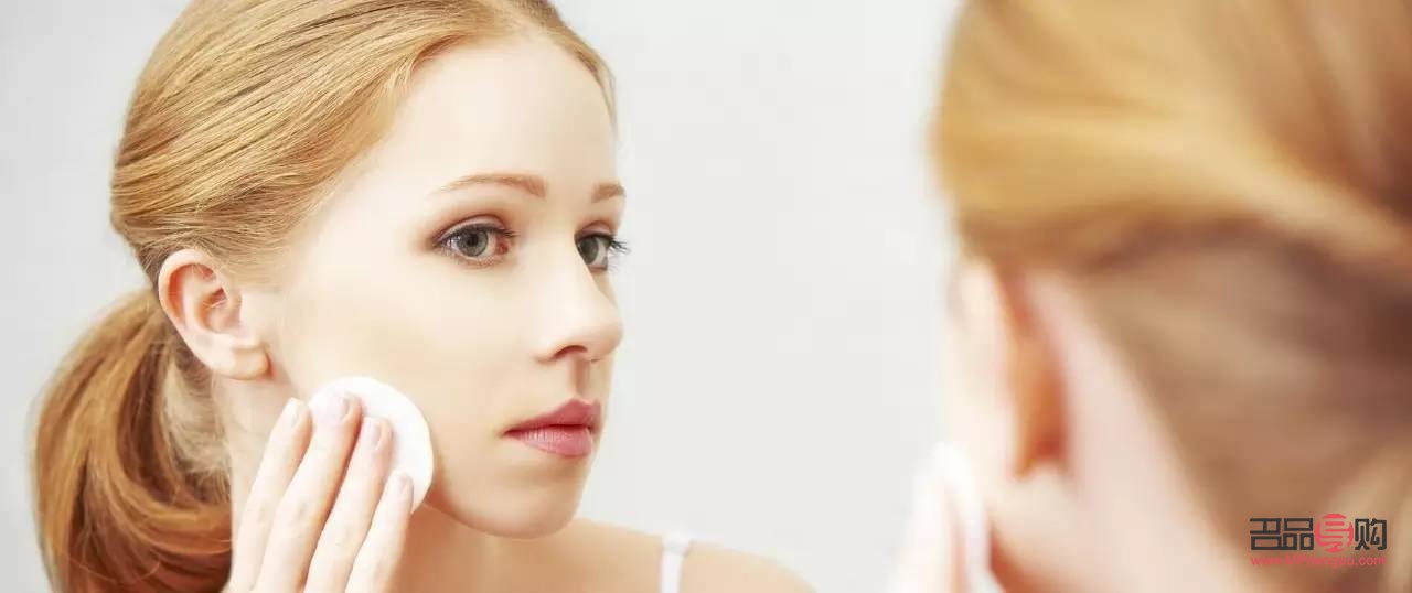 彩妝怎么護膚(彩妝怎么護膚最好)