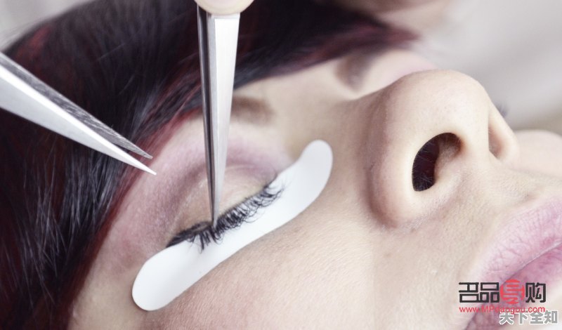 美容院可以修眉嗎(美容院可以修眉嗎)