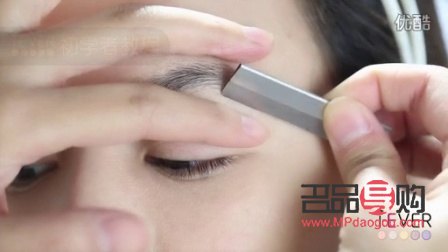 美容院可以修眉嗎(美容院可以修眉嗎)