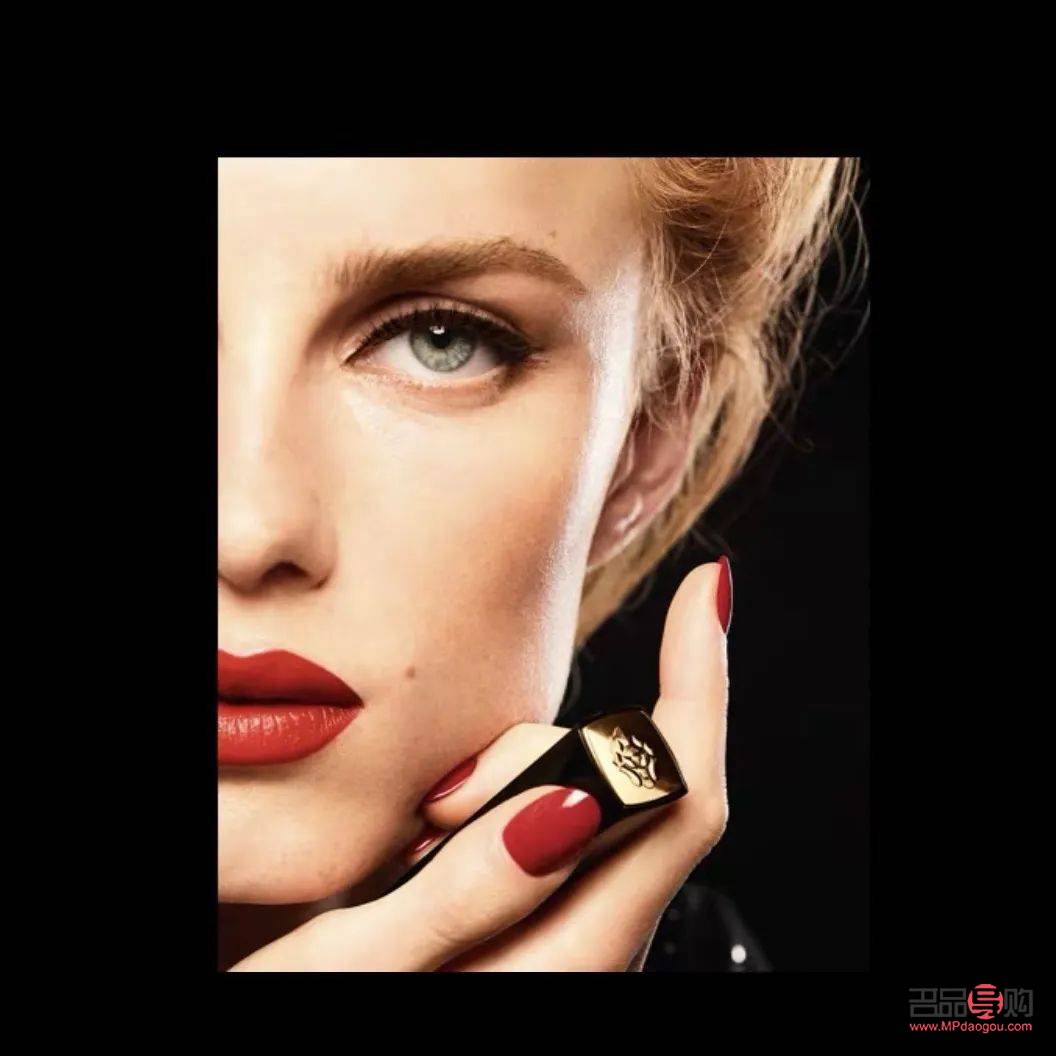 新年彩妝怎么買(新年彩妝怎么買劃算)