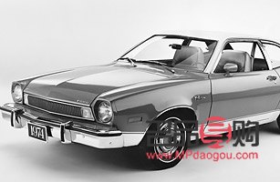 <h3>卡楠菲彩妝評(píng)測(cè)：綻放自然之美的秘密武器</h3>