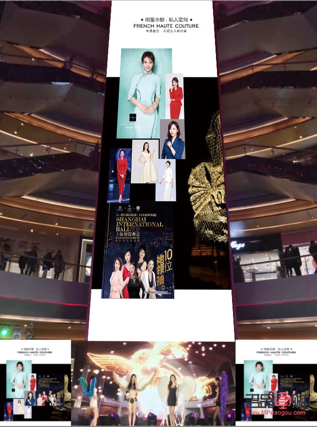 <h1>醫(yī)療美容院：專業(yè)塑造美麗新風(fēng)尚</h1>