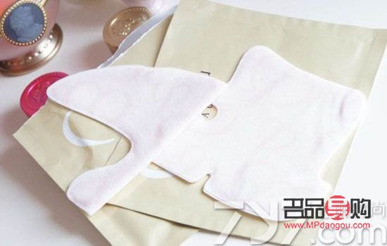 <h3>身體護理包裹膜使用方法詳解</h3>