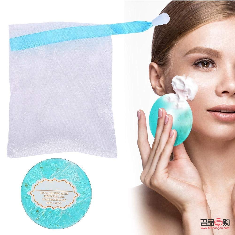 <h3>身體護理包裹膜使用方法詳解</h3>