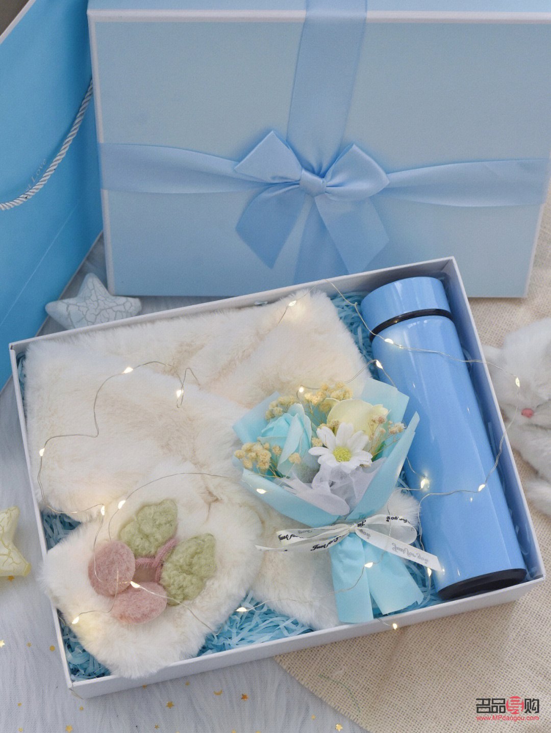 生日可以送什么禮物(女生過生日可以送什么禮物)