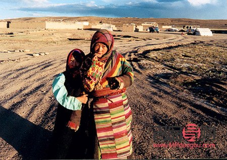 <h3>高原妹子身體護理全攻略</h3>