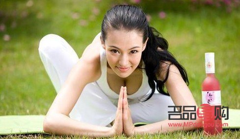 <h3>高原妹子身體護理全攻略</h3>