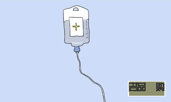 化療怎么護理身體好呢(化療怎么護理身體好呢圖片)