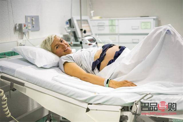 化療怎么護理身體好呢(化療怎么護理身體好呢圖片)