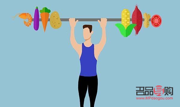 化療怎么護理身體好呢(化療怎么護理身體好呢圖片)