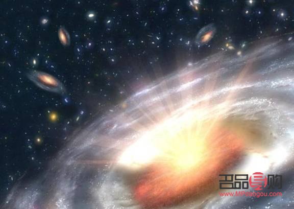 天體方面的禮物有什么(天體方面的禮物有什么東西)