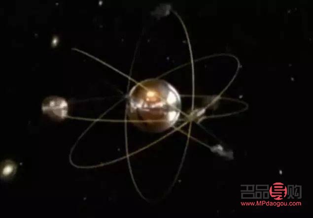 天體方面的禮物有什么(天體方面的禮物有什么東西)