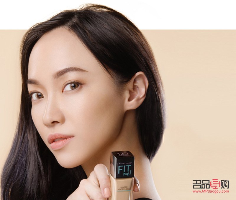 粉底彩妝如何選(粉底彩妝如何選色號(hào))