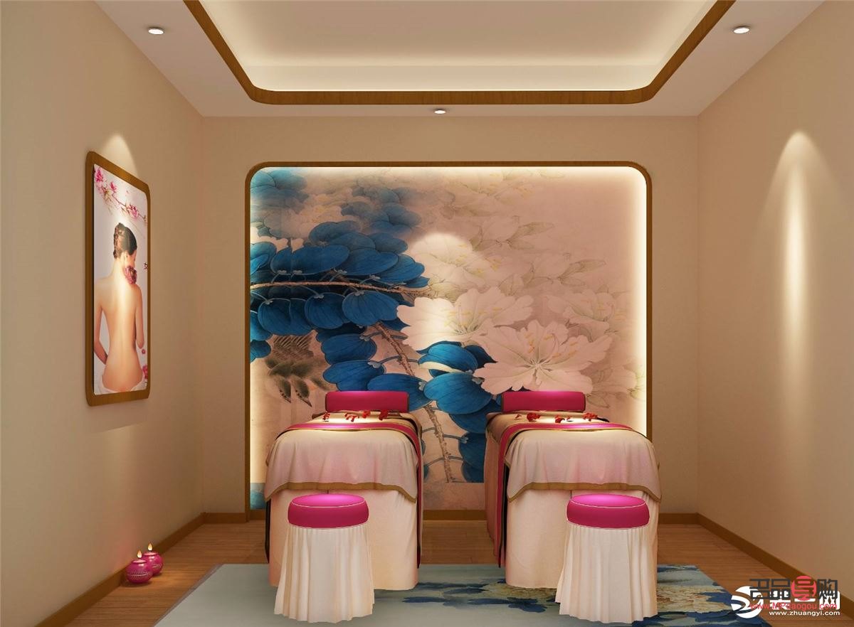 美容改裝安全嗎(美容改裝安全嗎知乎)