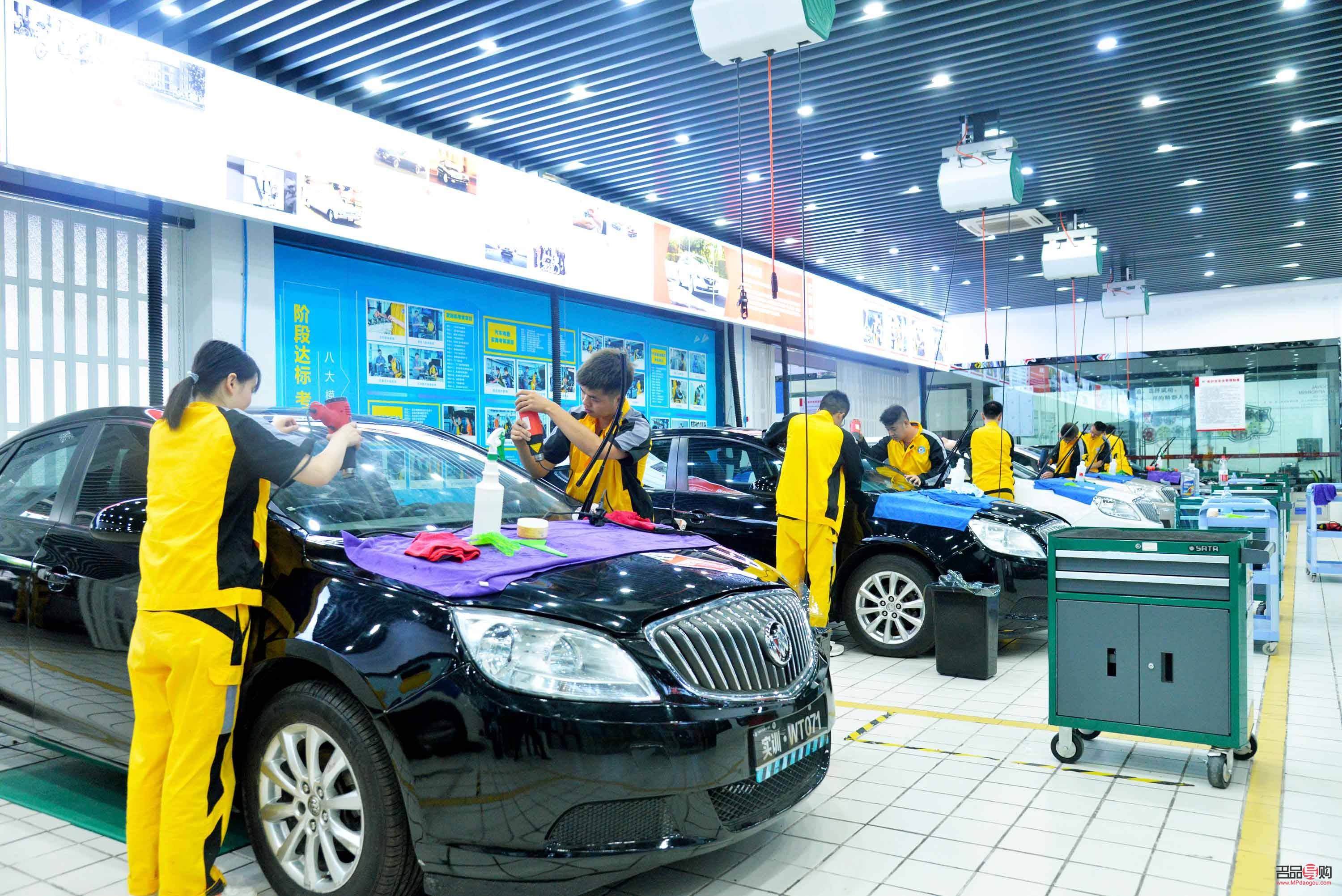 美容改裝安全嗎(美容改裝安全嗎知乎)