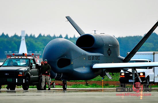 <h3>探究空軍美容的獨特魅力與效果</h3>