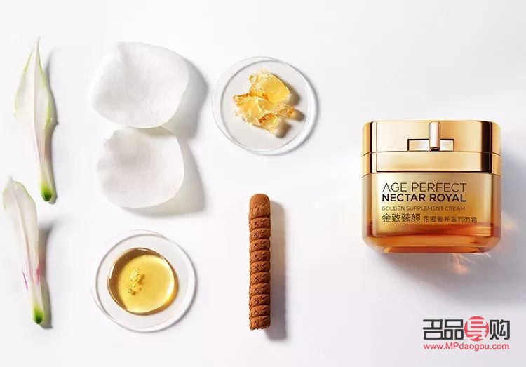 彩妝類怎么分析(彩妝類怎么分析出來(lái))