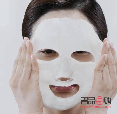 怎么做抖音美容院(怎么做抖音美容院推廣)