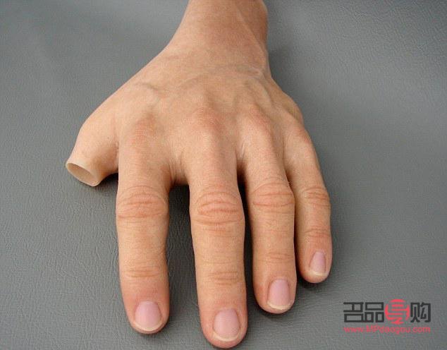 怎么做抖音美容院(怎么做抖音美容院推廣)