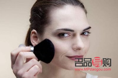 怎么做抖音美容院(怎么做抖音美容院推廣)