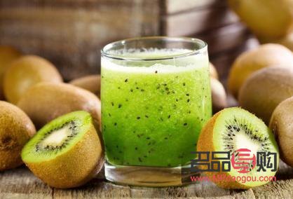 水果怎么美容(水果怎么美容效果好)