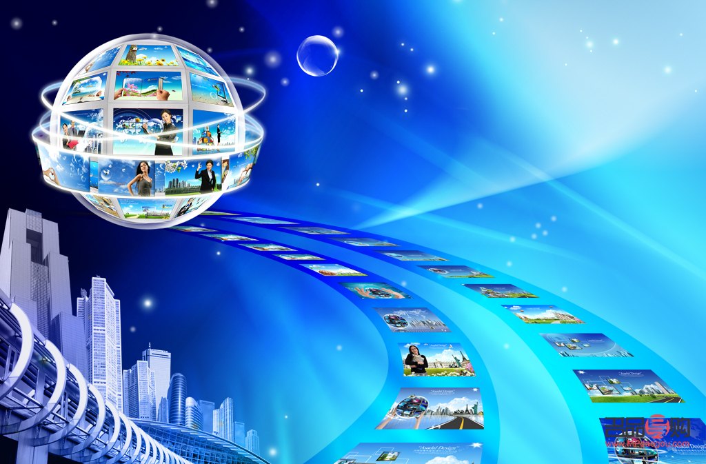 超研美容探秘：專業(yè)與創(chuàng)新的融合之美