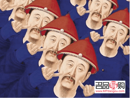 男生怎么認識彩妝(男生怎么認識彩妝的女生)