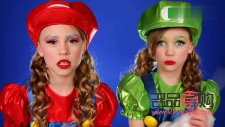 男生怎么認識彩妝(男生怎么認識彩妝的女生)